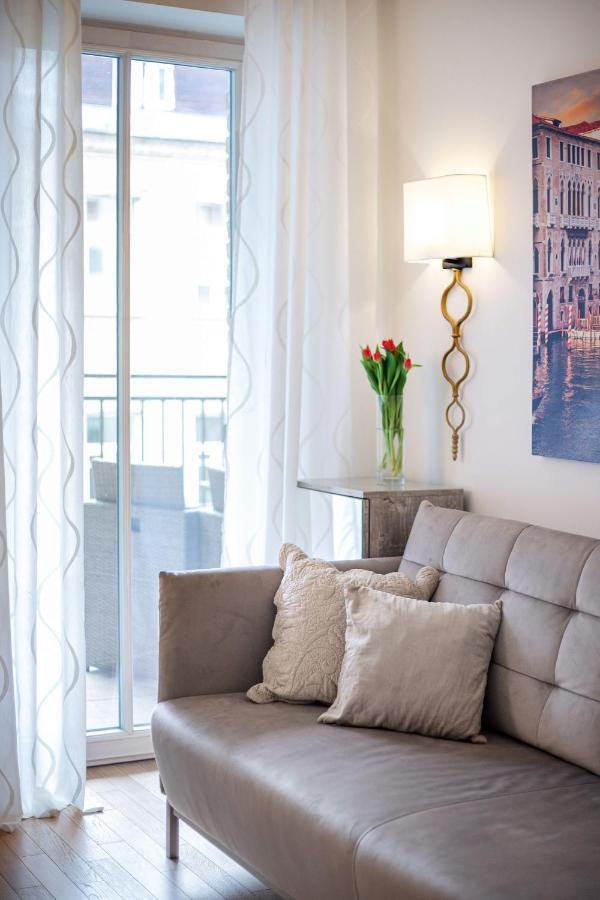 Jogailos Residence Peaceful Old Town Luxury 3 Bdr, 2 Bthr, Free Garage, Top-Speed Wifi فيلنيوس المظهر الخارجي الصورة