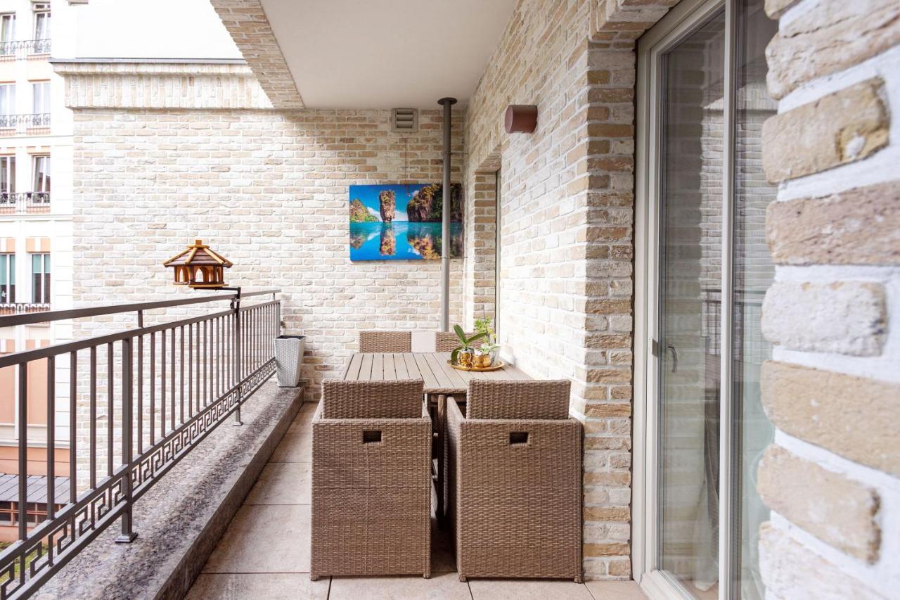 Jogailos Residence Peaceful Old Town Luxury 3 Bdr, 2 Bthr, Free Garage, Top-Speed Wifi فيلنيوس المظهر الخارجي الصورة