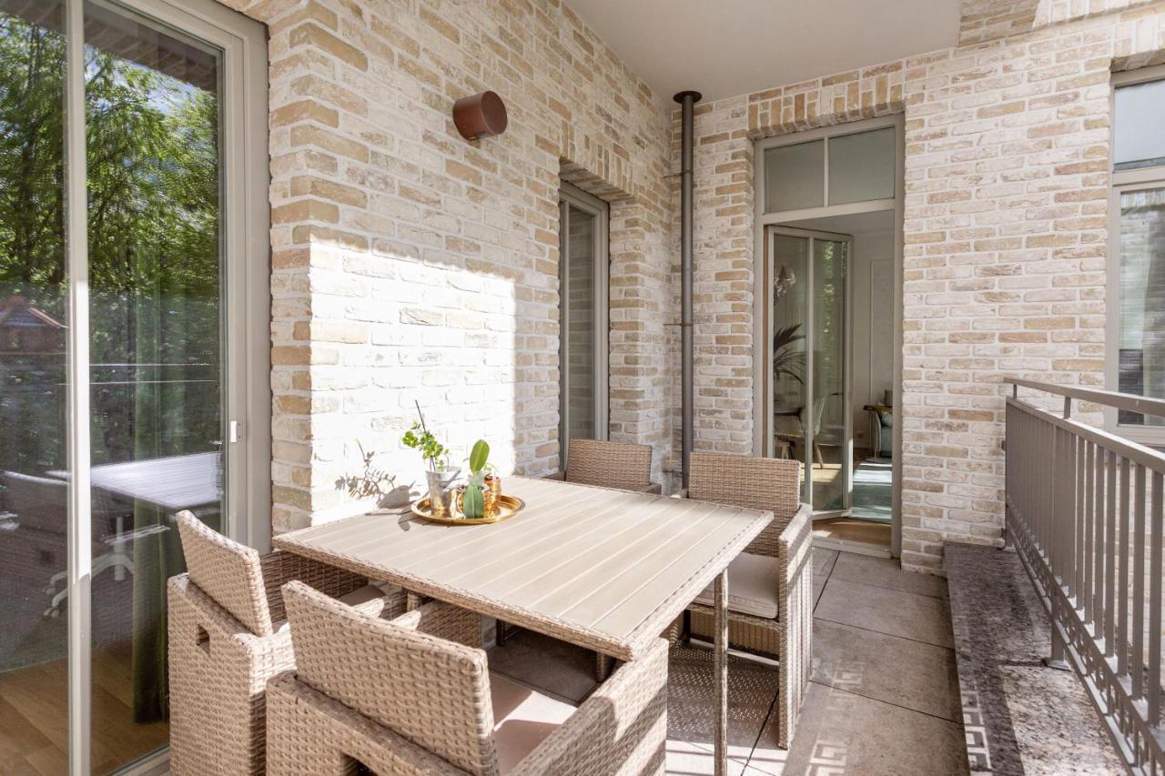 Jogailos Residence Peaceful Old Town Luxury 3 Bdr, 2 Bthr, Free Garage, Top-Speed Wifi فيلنيوس المظهر الخارجي الصورة